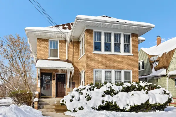 518 South Street, Elgin, IL 60123