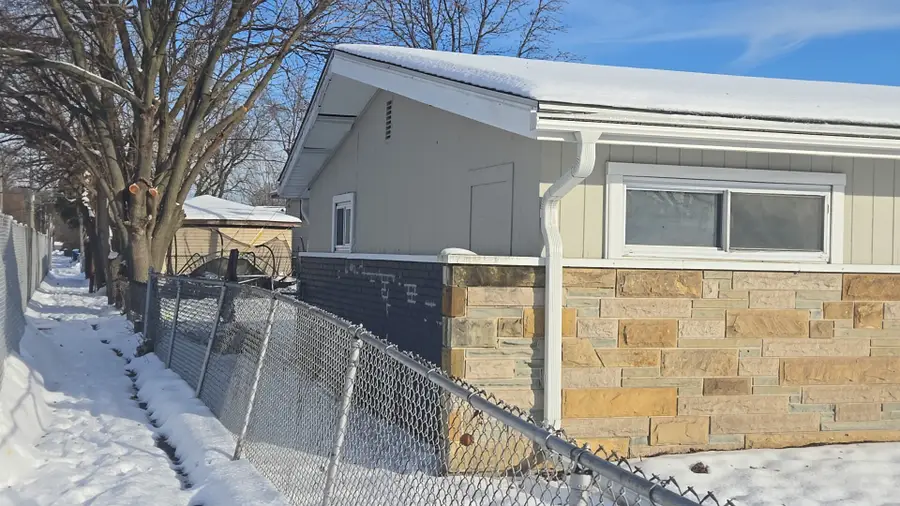 474 163rd Place, Calumet City, IL 60409 - Image #2