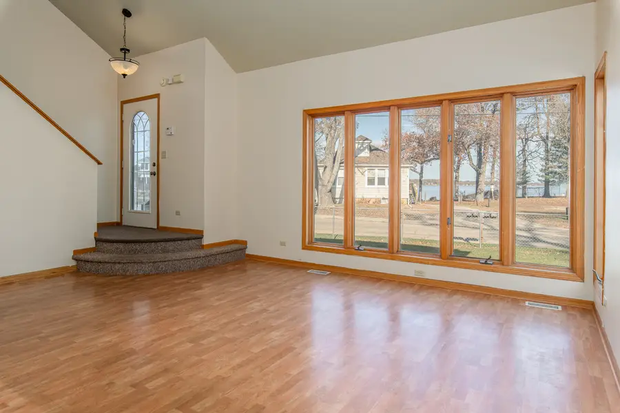 97 Mark Lane, Fox Lake, IL 60020 - Image #3