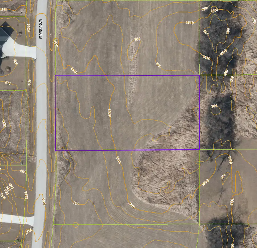 10310 Ellery Lane, Huntley, IL 60142 - Image #2