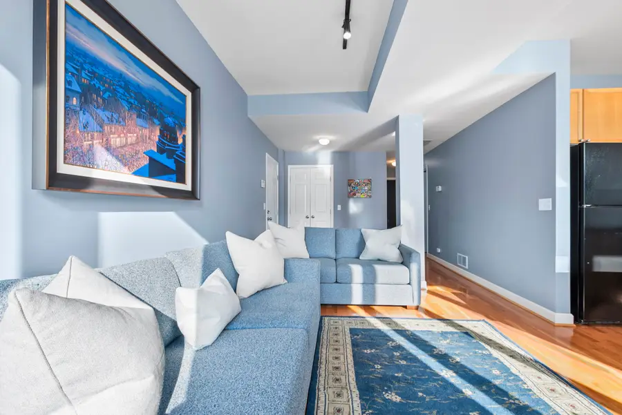 1636 W Melrose Street #102, Chicago, IL 60657 - Image #3