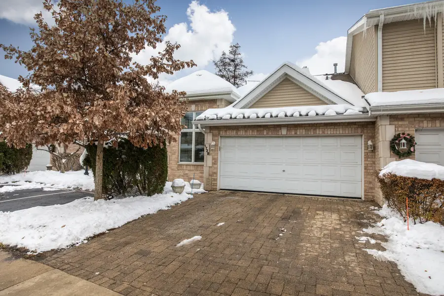 Address Withheld By Seller, Park Ridge, IL 60068 - Image #3