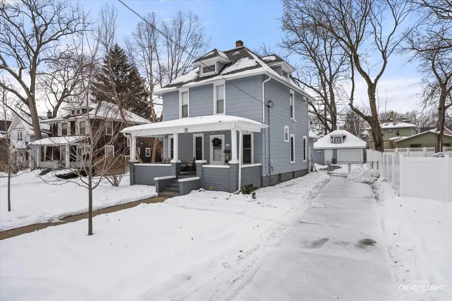 44 Monroe Street, Elgin, IL 60123 - Image #3
