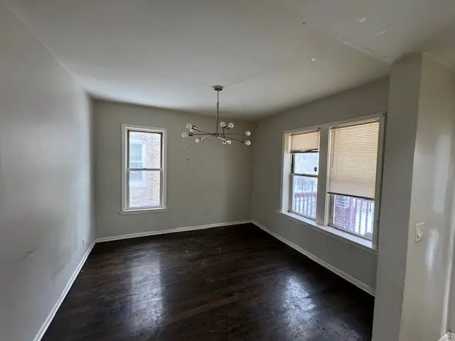 9238 S Dauphin Avenue, Chicago, IL 60619 - Image #3