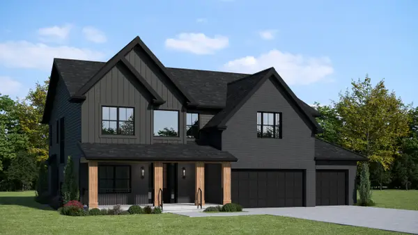 1519 77th Street, Naperville, IL 60565