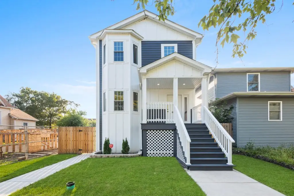 1610 S Fifth Avenue, Maywood, IL 60153 - Image #1