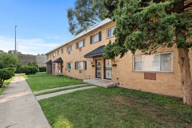 2191 171st Street, Hazel Crest, IL 60429 - Image #3