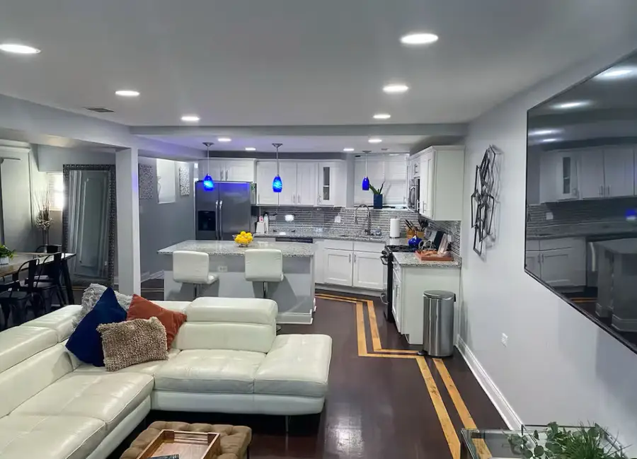 4148 S King Drive #G3, Chicago, IL 60653 - Image #2