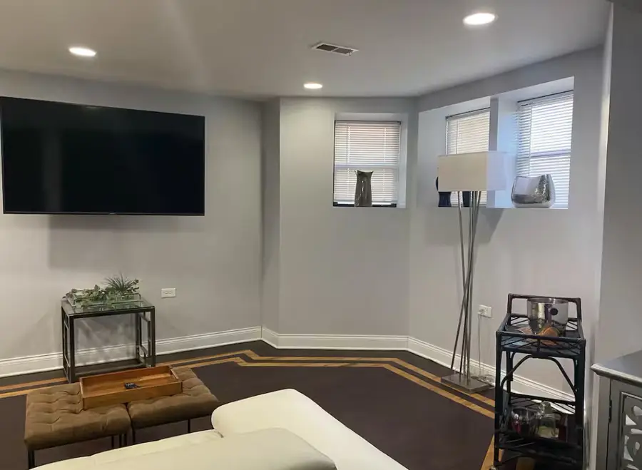 4148 S King Drive #G3, Chicago, IL 60653 - Image #3