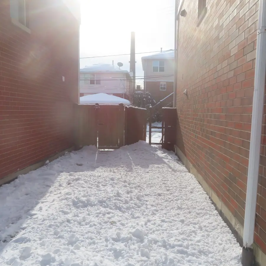 3529 W Polk Street, Chicago, IL 60624 - Image #3