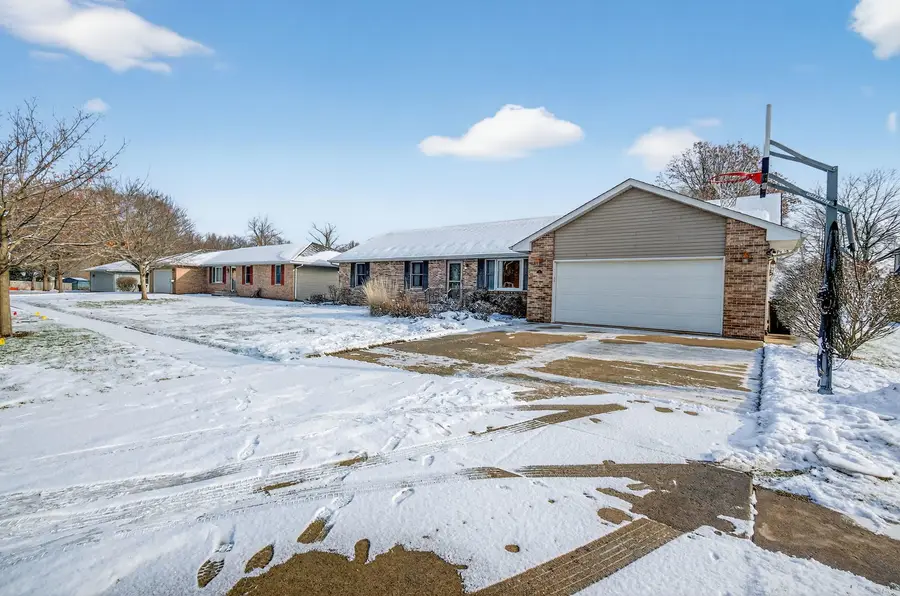 295 Vita Lane, Braidwood, IL 60408 - Image #3