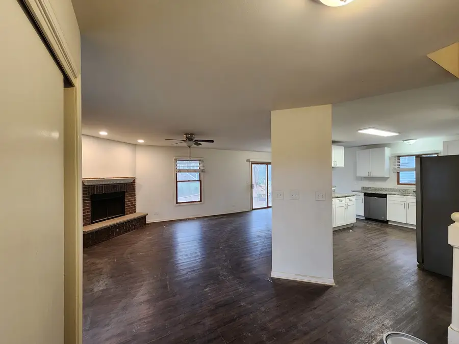 Address Withheld By Seller, Wauconda, IL 60084 - Image #2