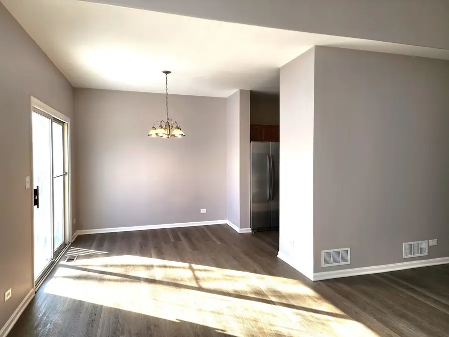 13 Brian Court, Algonquin, IL 60102 - #3