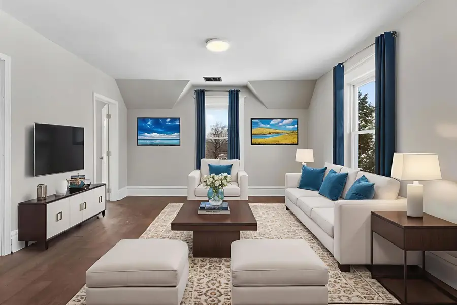 1204 S 6th Street, Rockford, IL 61104 - Image #2