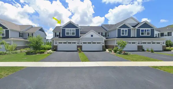 4177 Irving Road, Aurora, IL 60504