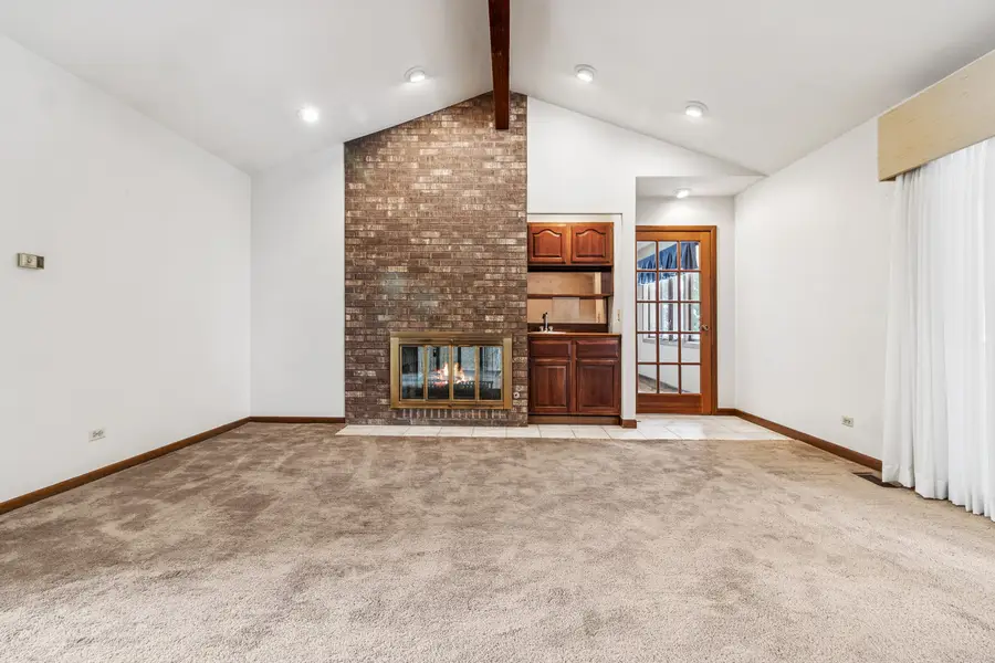 13641 Pheasant Circle, Homer Glen, IL 60491 - Image #2