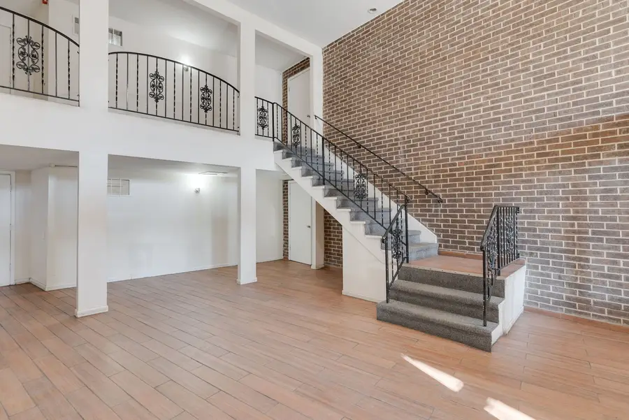 31 Washington Boulevard #105, Mundelein, IL 60060 - Image #3