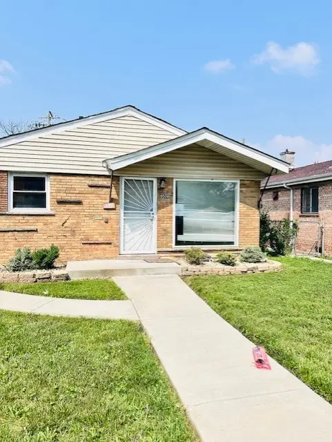 9508 S Green Street, Chicago, IL 60643 - Image #2