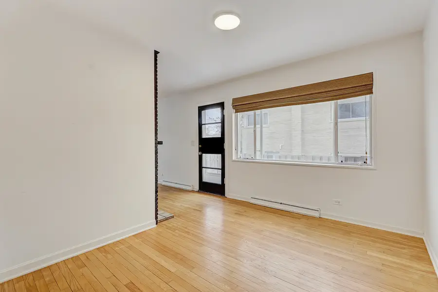 1343 Oxford Road, Deerfield, IL 60015 - #3