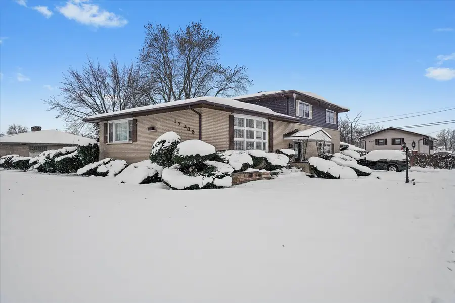 17702 Bernadine Street, Lansing, IL 60438 - Image #2