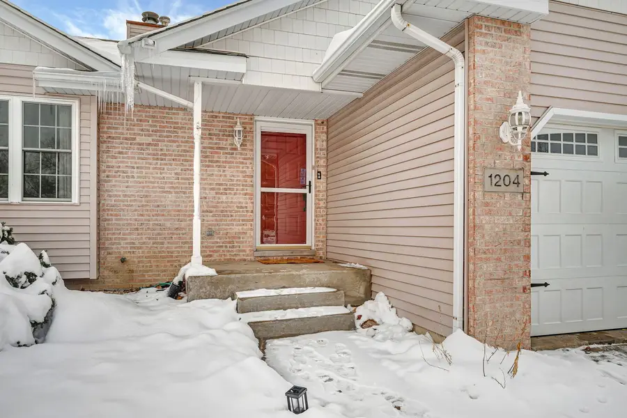 1204 Boston Avenue, Joliet, IL 60435 - Image #3