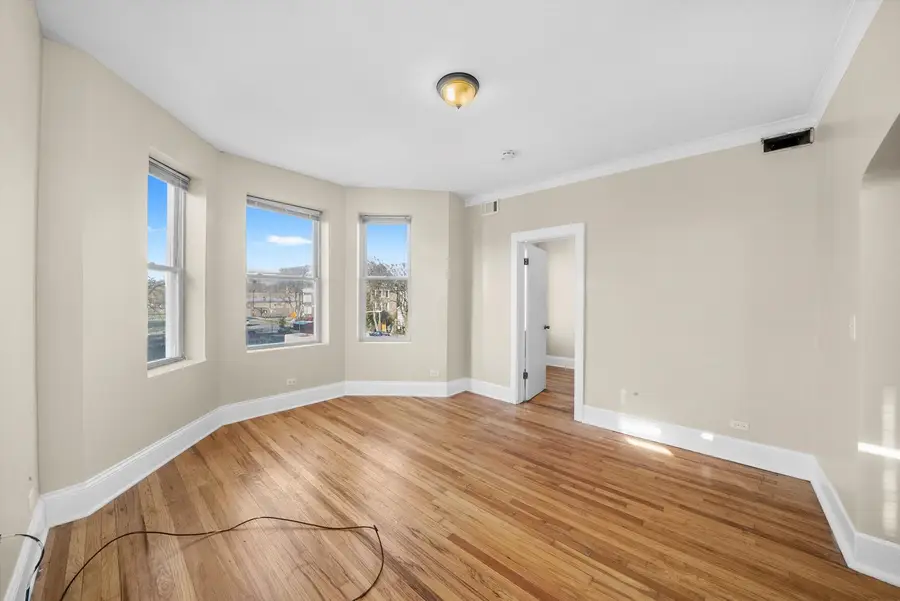 1105 S Richmond Street, Chicago, IL 60612 - Image #3