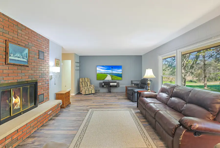 11116 Seeman Road, Huntley, IL 60142 - Image #3