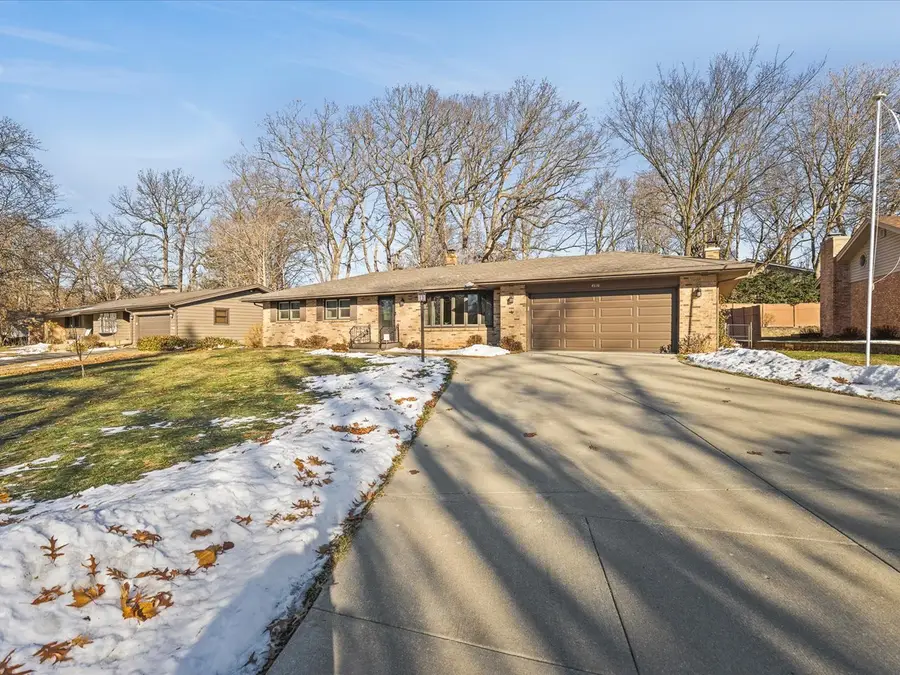 4616 Lanewood Drive, Rockford, IL 61108 - #2