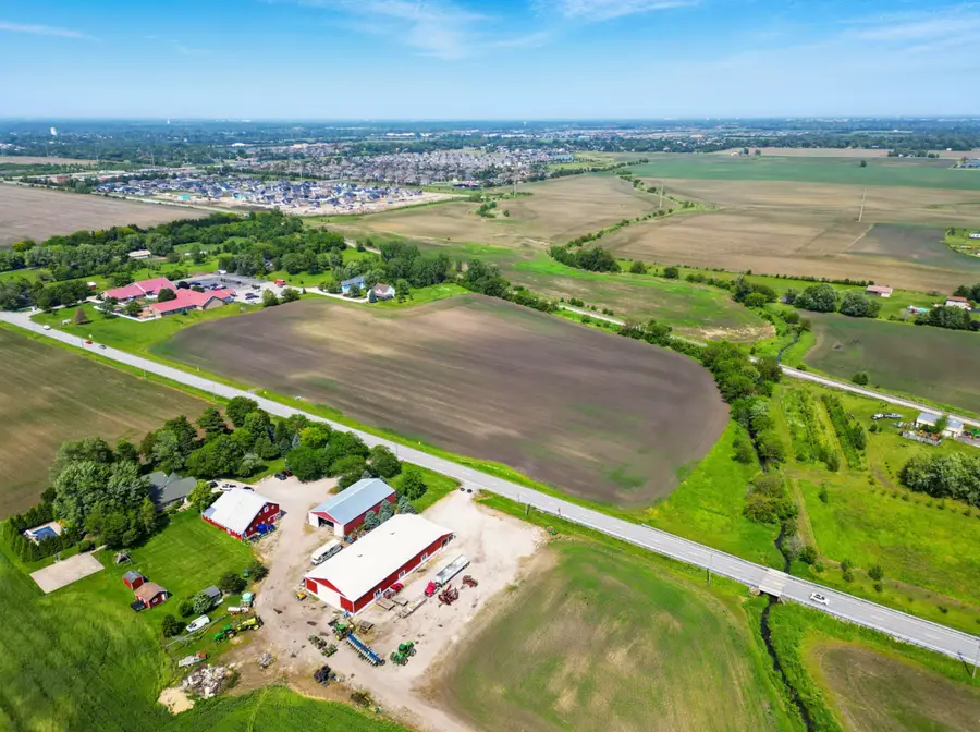 Address Withheld By Seller, Manhattan, IL 60442 - Image #2