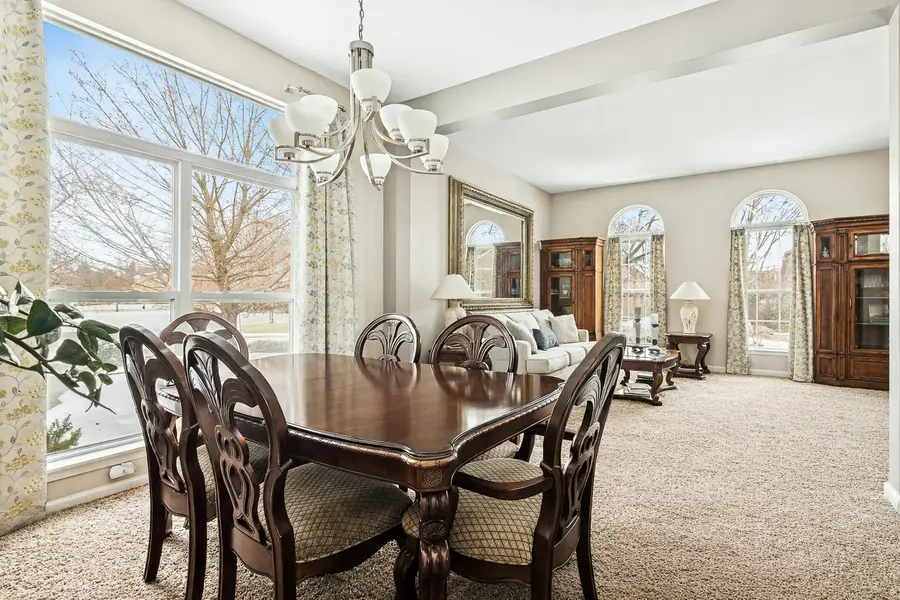 1950 Broadsmore Drive, Algonquin, IL 60102 - Image #2