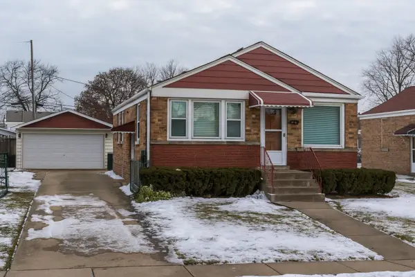 4462 Emerson Avenue, Schiller Park, IL 60176