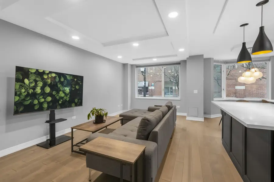 440 N Mcclurg Court #111, Chicago, IL 60611 - #3