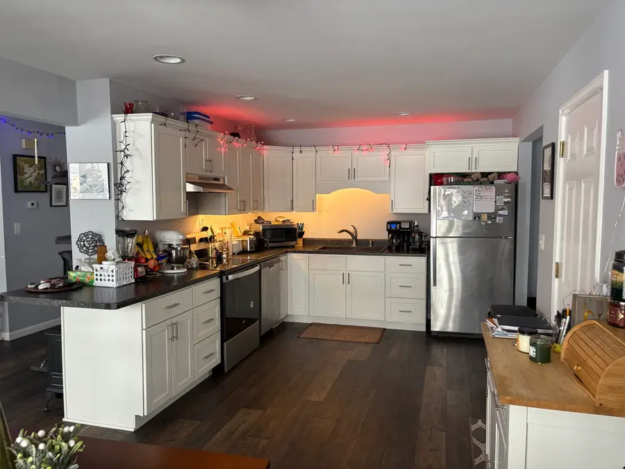 909 Carlisle Drive, Rochelle, IL 61068 - Image #3