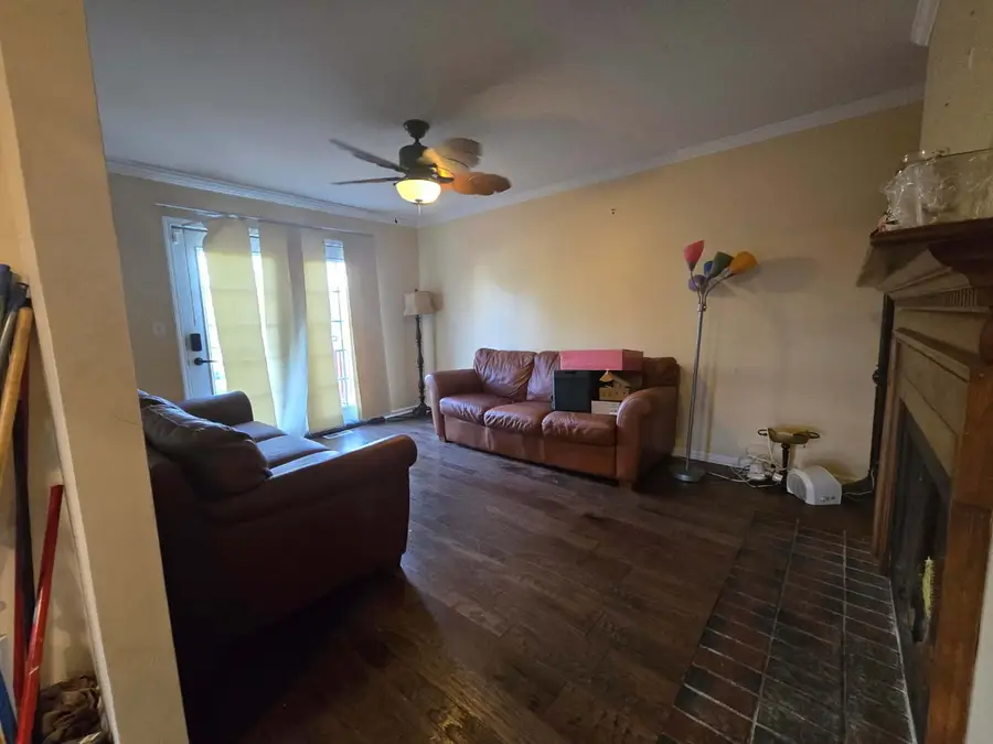 1010 Patricia Lane, Crete, IL 60417 - Image #2