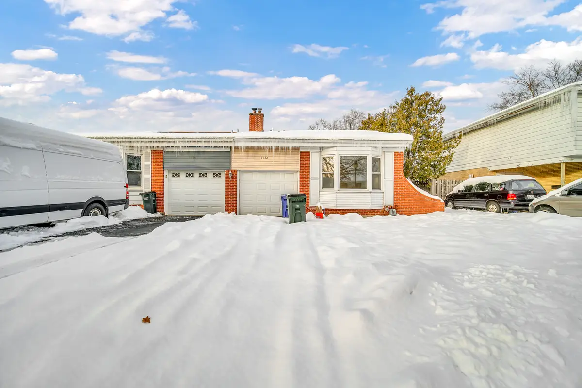 1132 Brighton Place, Glen Ellyn, IL 60137 - Image #1