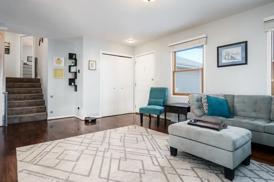 5784 Longest Drive, South Beloit, IL 61080 - Image #2