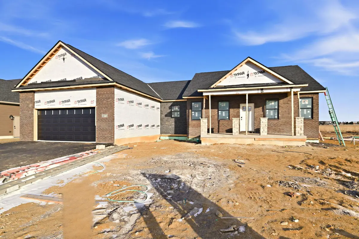 30773 Harvest Drive, Wilmington, IL 60481 - Image #1