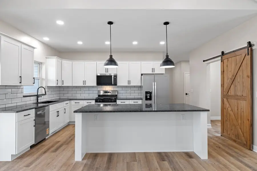 30773 Harvest Drive, Wilmington, IL 60481 - Image #3