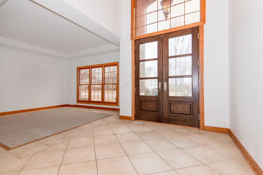 27009 Ashgate Crossing, Plainfield, IL 60585 - Image #2