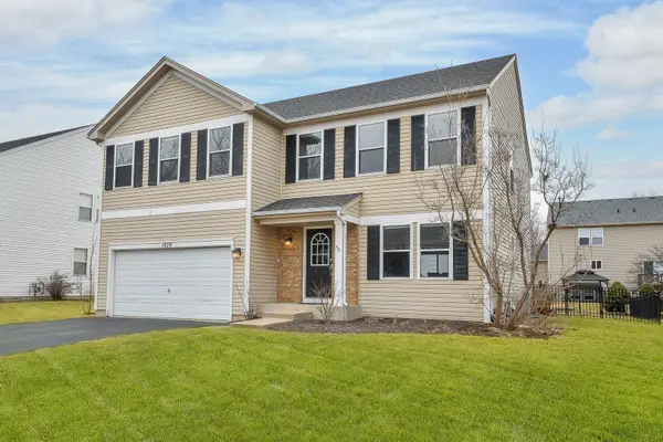 1029 Wise Street, Elburn, IL 60119