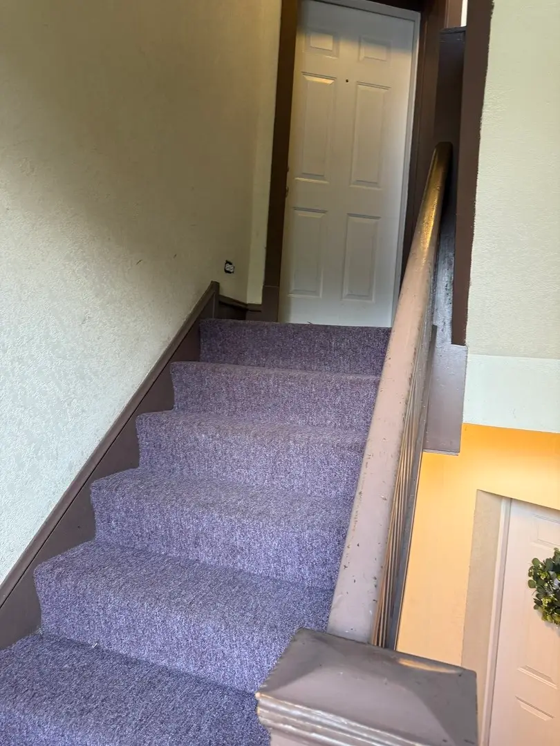 4027 W Crystal Street #2, Chicago, IL 60651 - Image #3