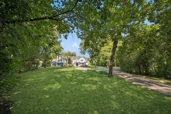 Address Withheld By Seller, Northfield, IL 60093