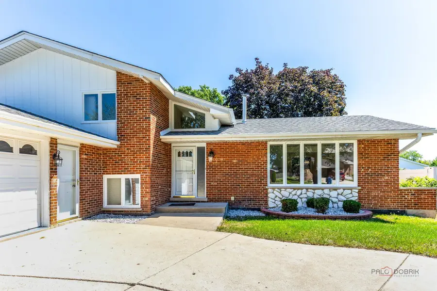 14739 Maple Avenue, Orland Park, IL 60462 - Image #3