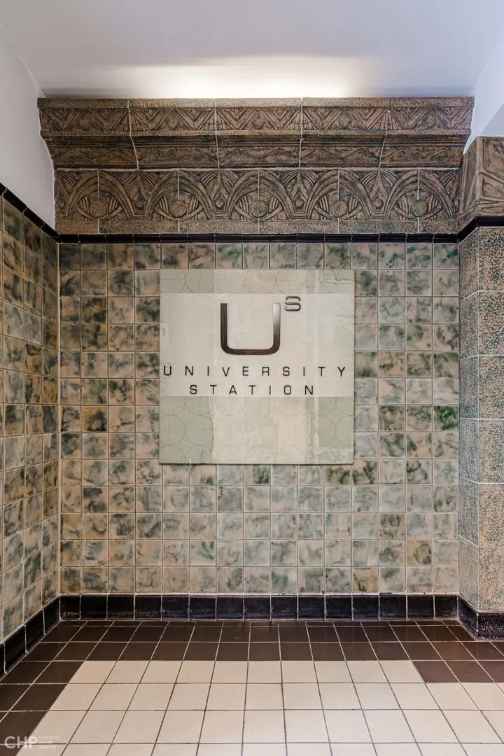 1550 S Blue Island Avenue #1106, Chicago, IL 60608 - Image #2