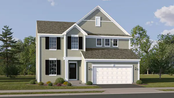 125 Pinehill Street, South Elgin, IL 60177