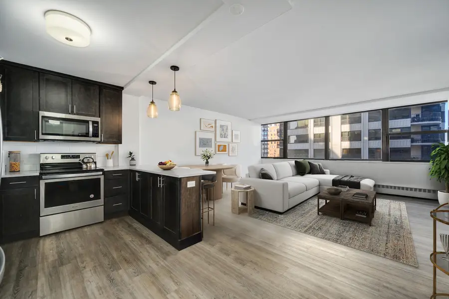 1445 N State Parkway #1103, Chicago, IL 60610 - #3