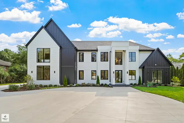 3005 Highland Road, Northbrook, IL 60062