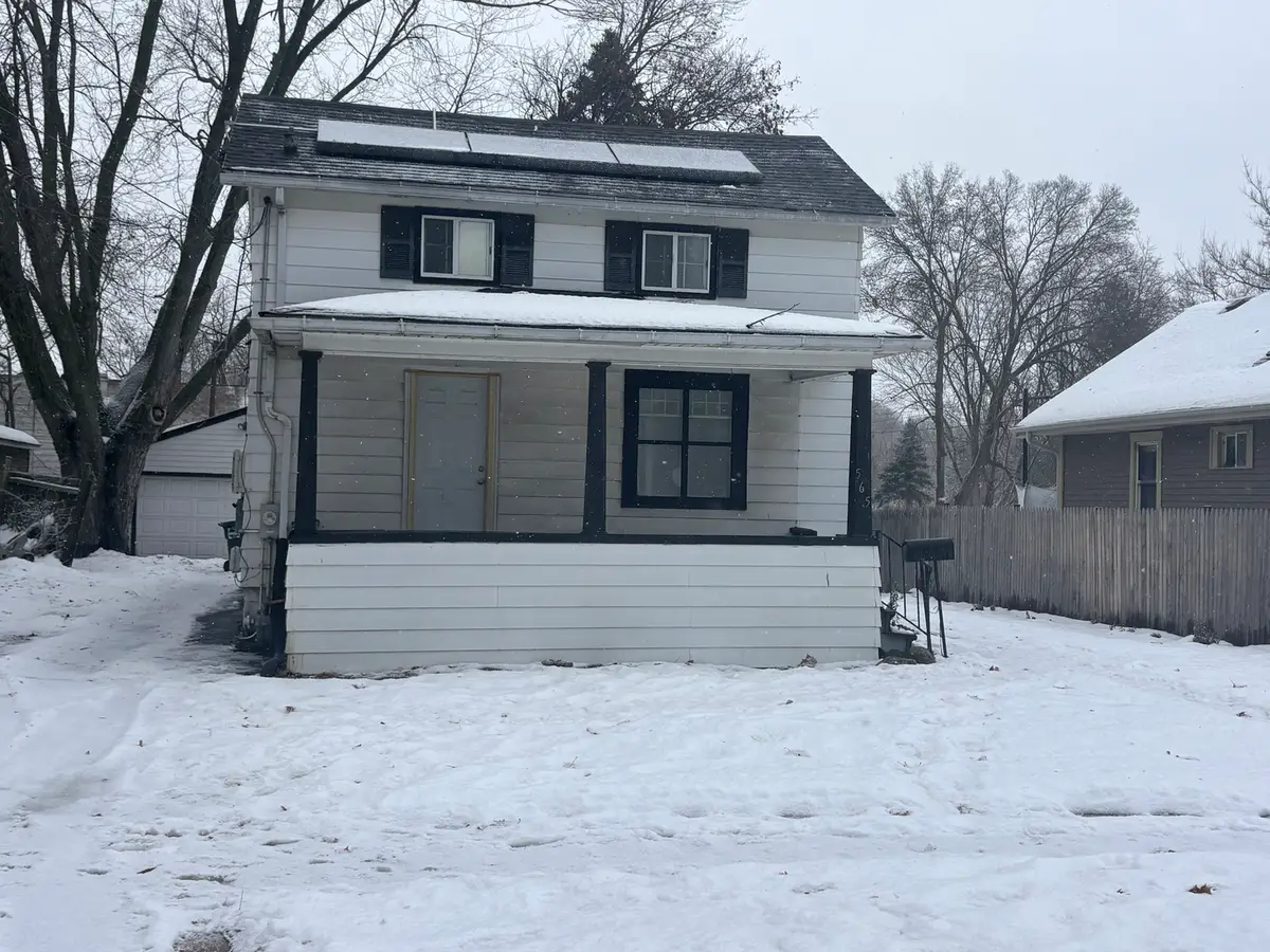 Address Withheld By Seller, Aurora, IL 60506 - Image #1