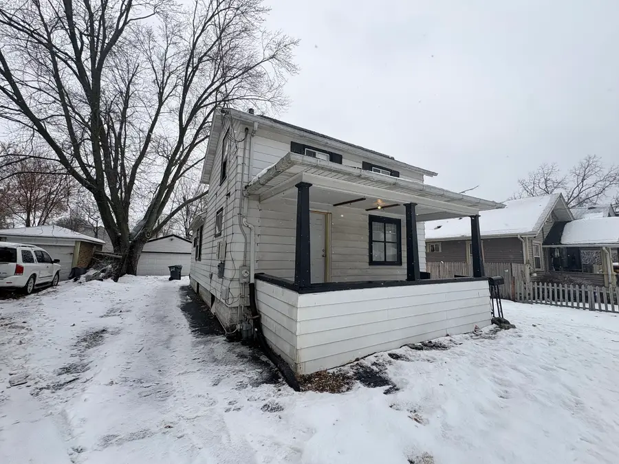 Address Withheld By Seller, Aurora, IL 60506 - Image #3