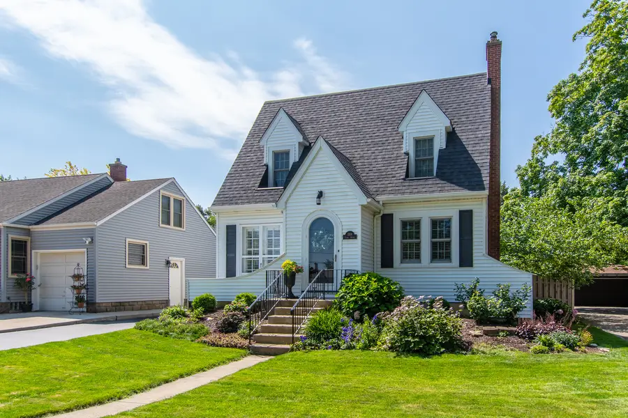 1108 Clara Avenue, Joliet, IL 60435 - #2